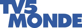 TV5MONDE