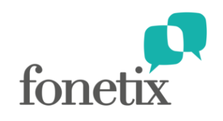Fonetix