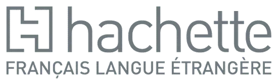Hachette FLE