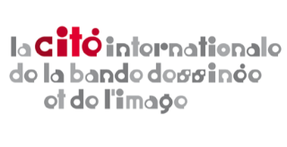 Cité internationale de la bande dessinée et de l'image