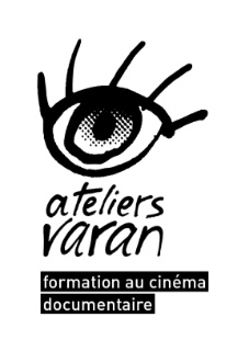 Les Ateliers Varan