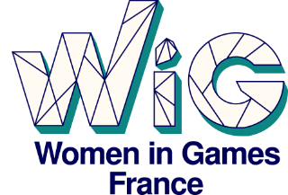 Women in Games France