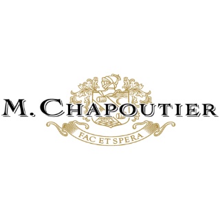 Maison M.CHAPOUTIER