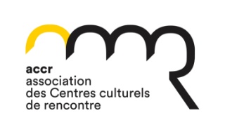 Association des Centres culturels de rencontre