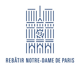 Rebâtir Notre-Dame