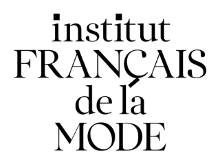 Institut français de la Mode