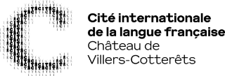 Cité internationale de la Langue française
