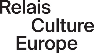 Relais Culture Europe