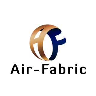 Air-Fabric