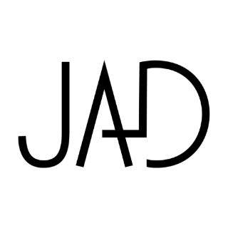 JAD - Jardin des métiers d'Art et du Design