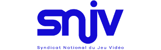 Syndicat National du Jeu Vidéo