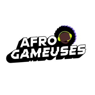 Afrogameuses, Narratify