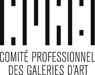 Comité Professionnel des Galeries d'Art