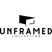 UNFRAMED COLLECTION / LUCID REALITIES