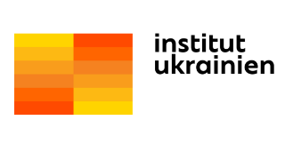 Institut ukrainien