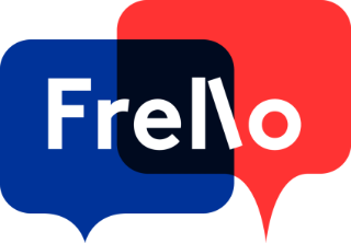 Frello
