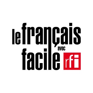 Le français facile avec RFI 