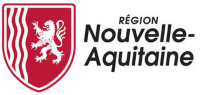 Région Nouvelle-Aquitaine