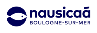 Nausicaà