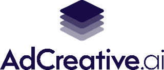 AdCreative