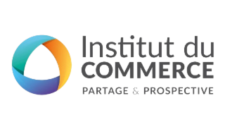 International Data Corporation