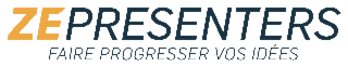 ZePresenters