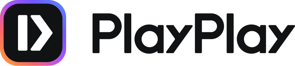 PlayPlay