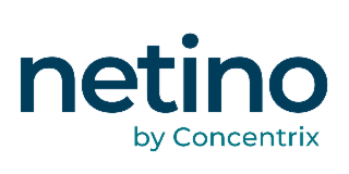 Netino