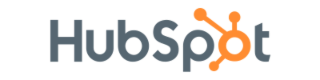 HubSpot