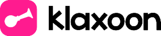 Klaxoon