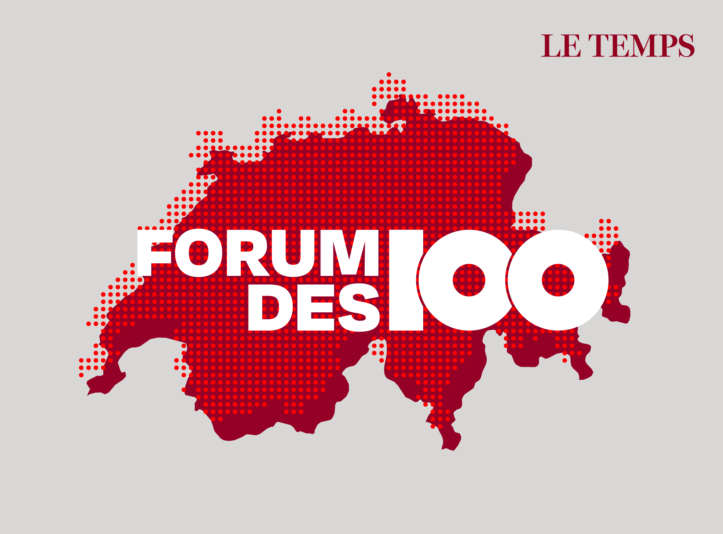 (c) Forumdes100.ch