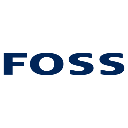 FOSS