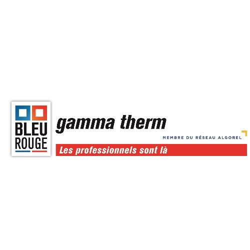 GAMMA THERM