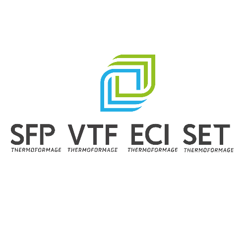 SFP-VTF-ECI-SET