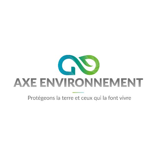 AXE-ENVIRONNEMENT