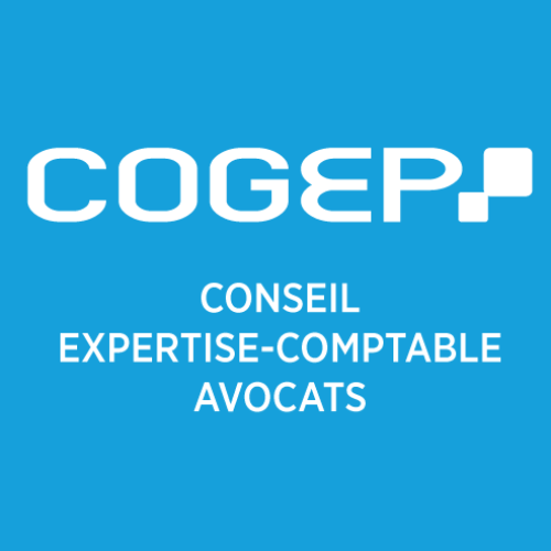 COGEP