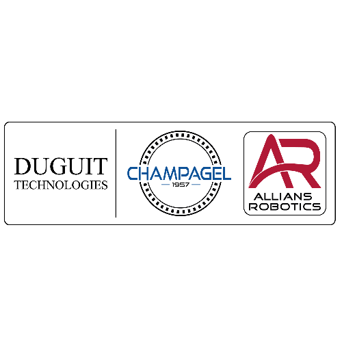 DUGUIT Technologies