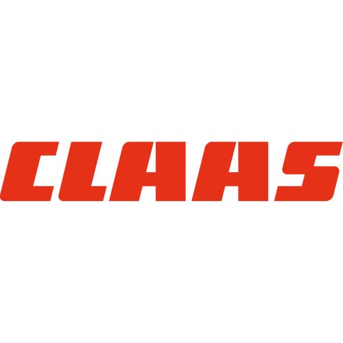 CLAAS MÂCON