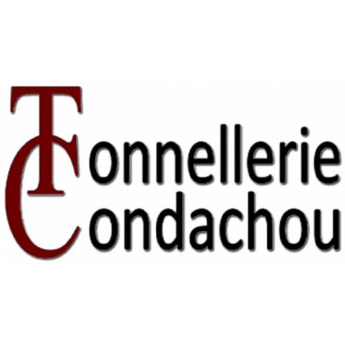 TONNELLERIE CONDACHOU