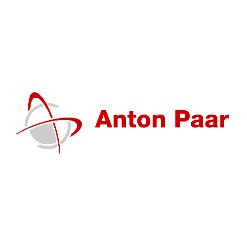 ANTON PAAR