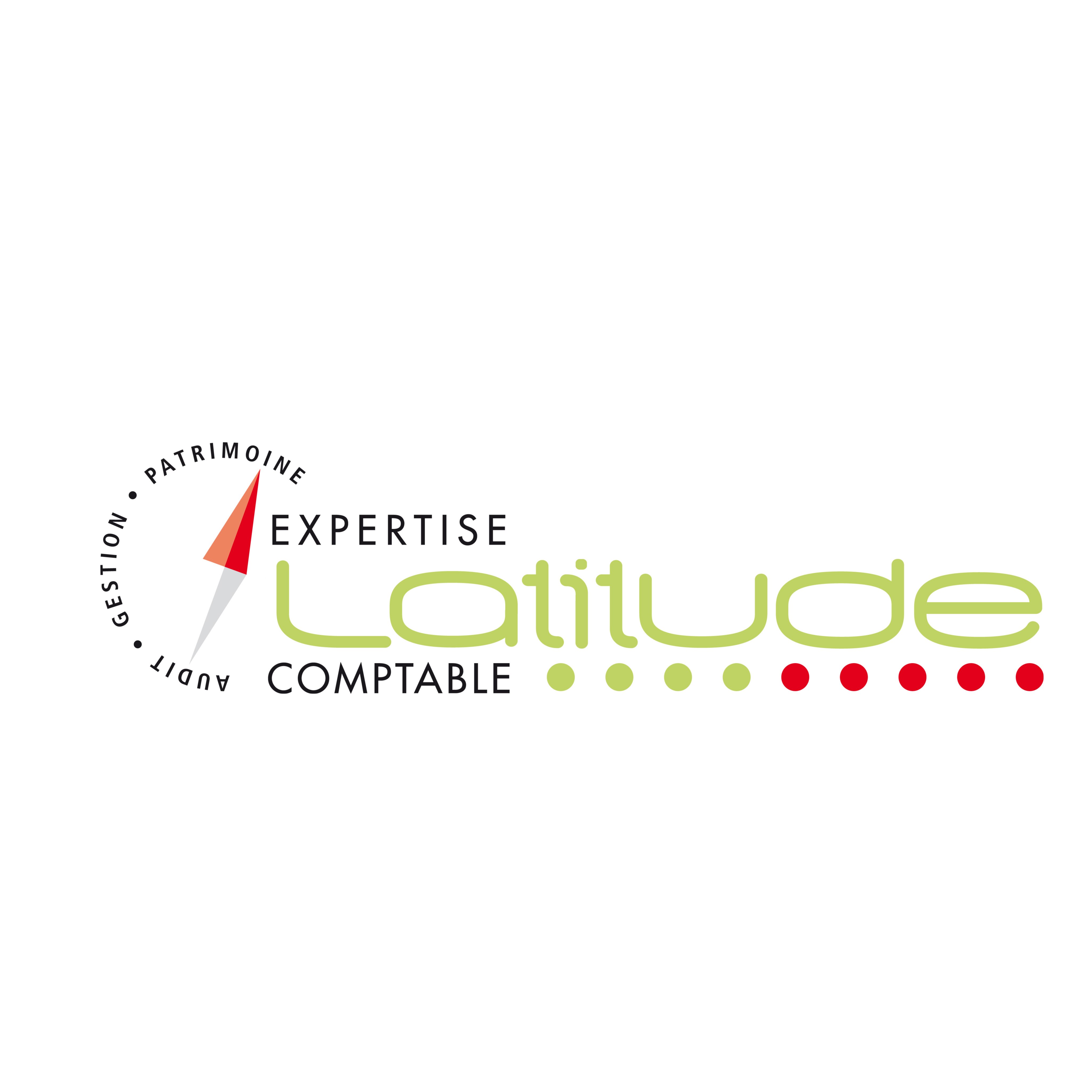 EXPERTISE COMPTABLE