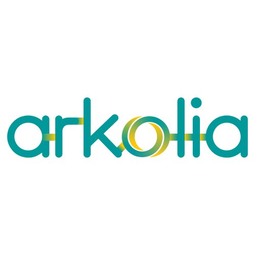 ARKOLIA