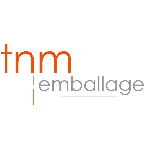 TNM EMBALLAGE