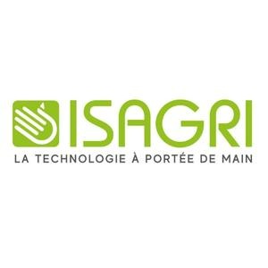 ISAGRI