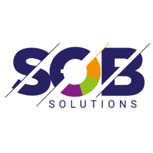 SOB SOLUTIONS