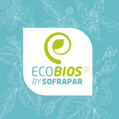 ECOBIOS BY SOFRAPAR