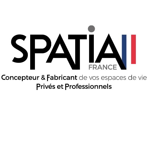 SPATIA FRANCE