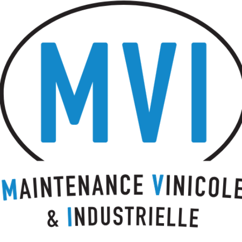 MAINTENANCE VINICOLE ET INDUSTRIELLE