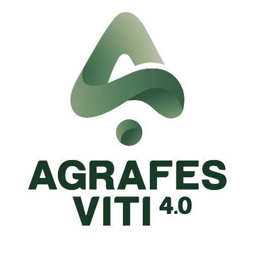 AGRAFES VITI 4.0