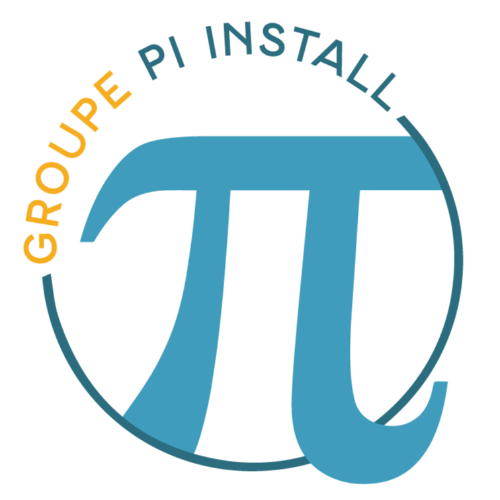 PI INSTALL